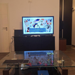 Apartament 2 camere